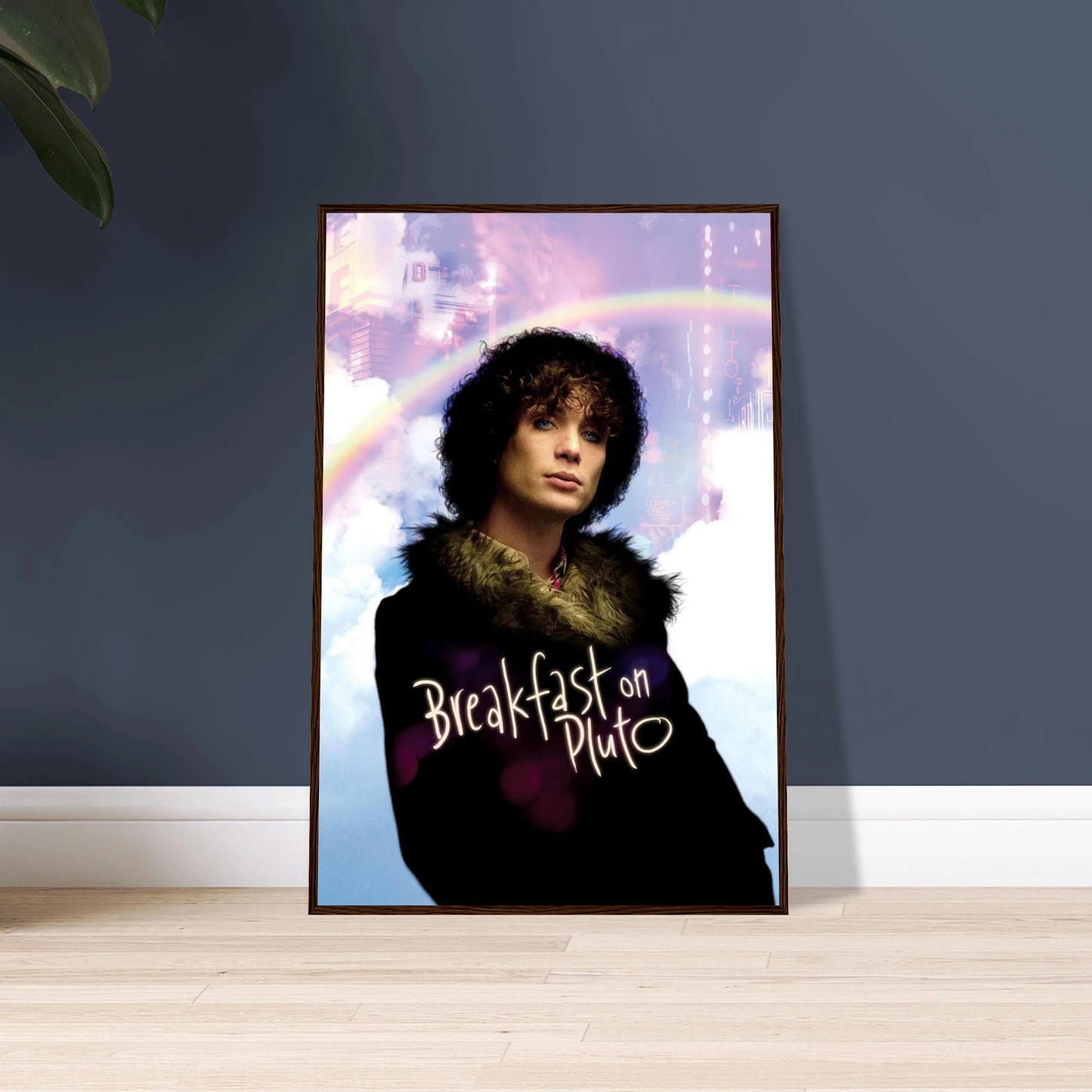 fe22ec7c-2344-492e-9be1-be2428be0c01