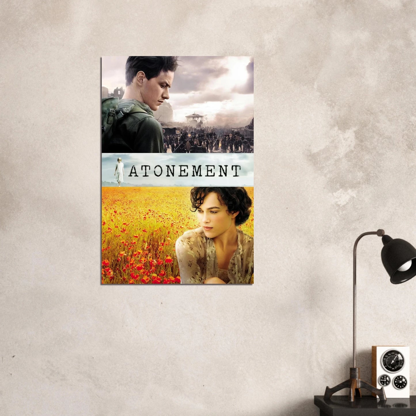 fe275551-1210-40d4-9d3d-ef68be67259d