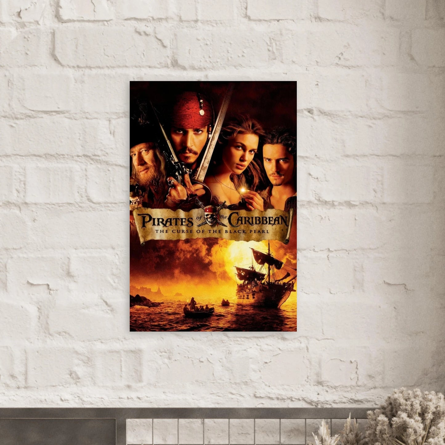 fe42aa8f-9e43-4b13-a8db-3f0f40594bb6