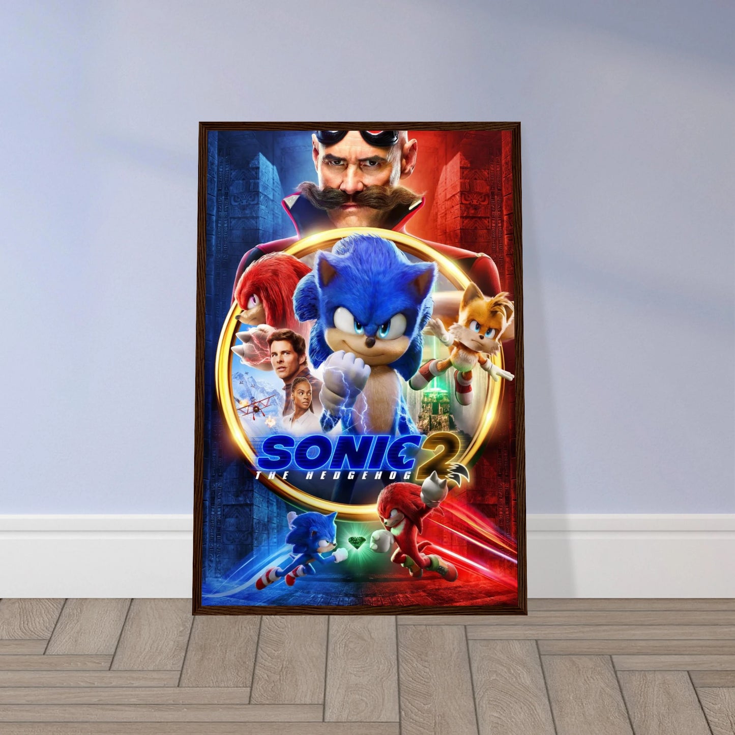 fe4d22d3-1827-47ab-870f-f4b87c815f8c