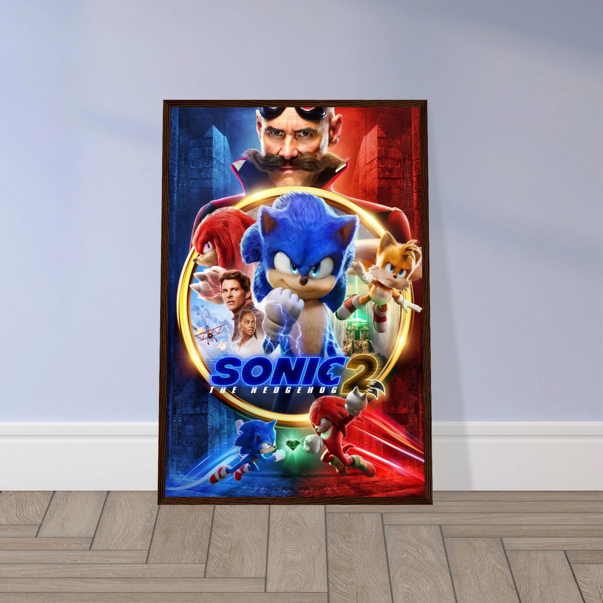 fe4d22d3-1827-47ab-870f-f4b87c815f8c