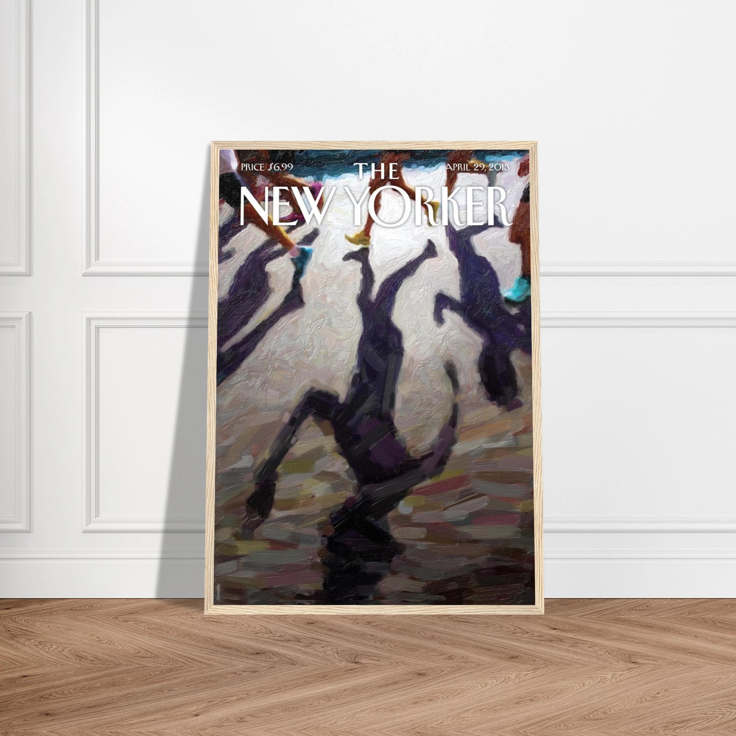 fe591b04-7557-43f9-b133-a93b66315a88