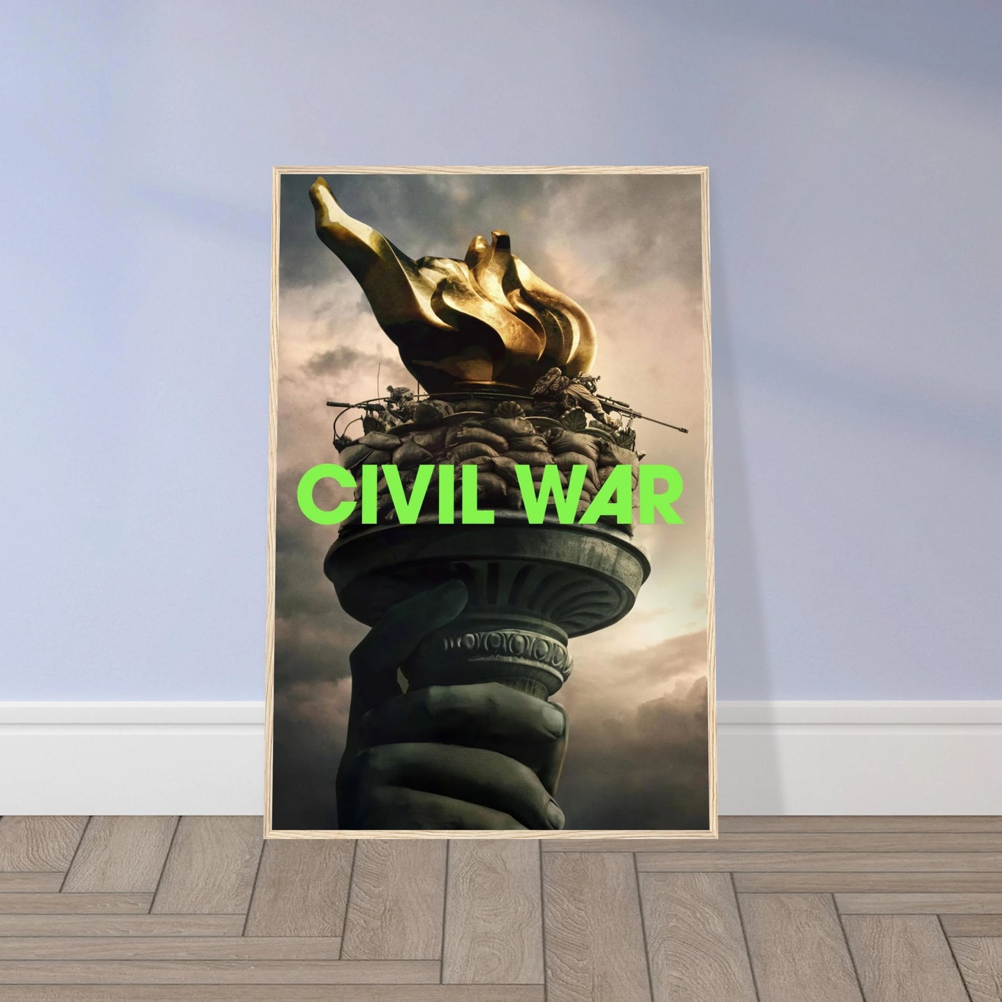 fe79e751-6731-4a82-9254-ab690c198936