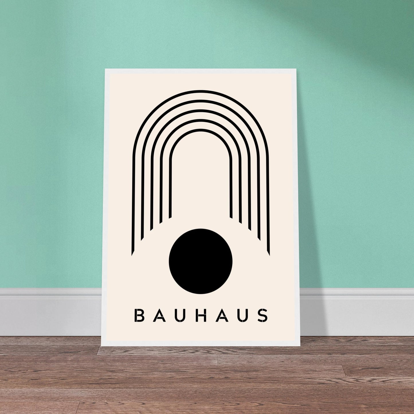 fe818813-aba5-4d3e-aaad-aee961198481