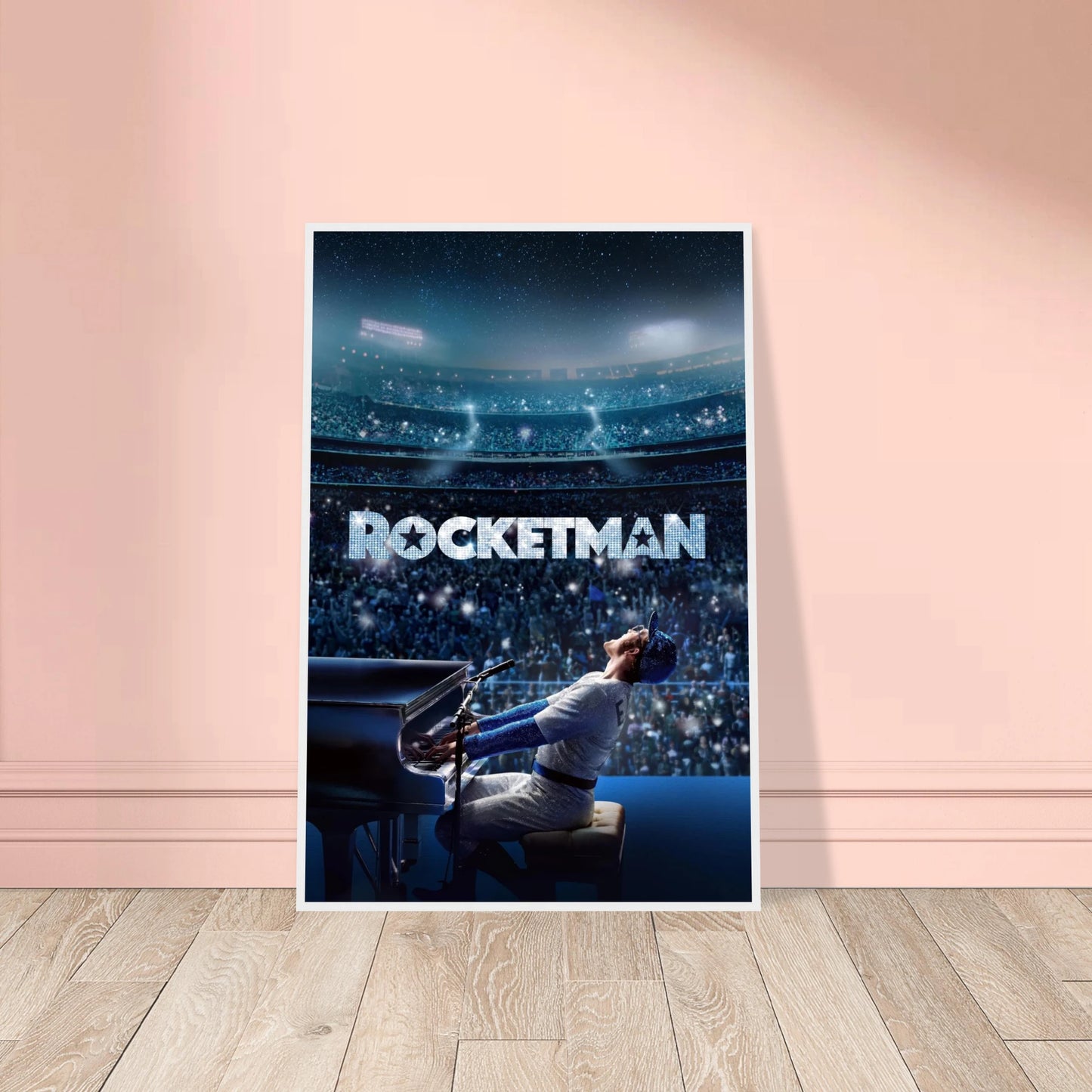 fea67454-5451-401d-890d-34c7641c7dd8