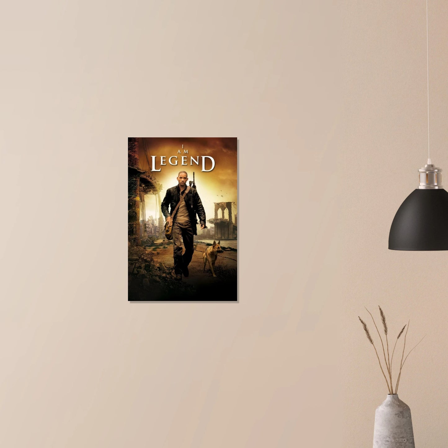 feb67d3f-72d2-4971-9ca2-d3dc10665e34