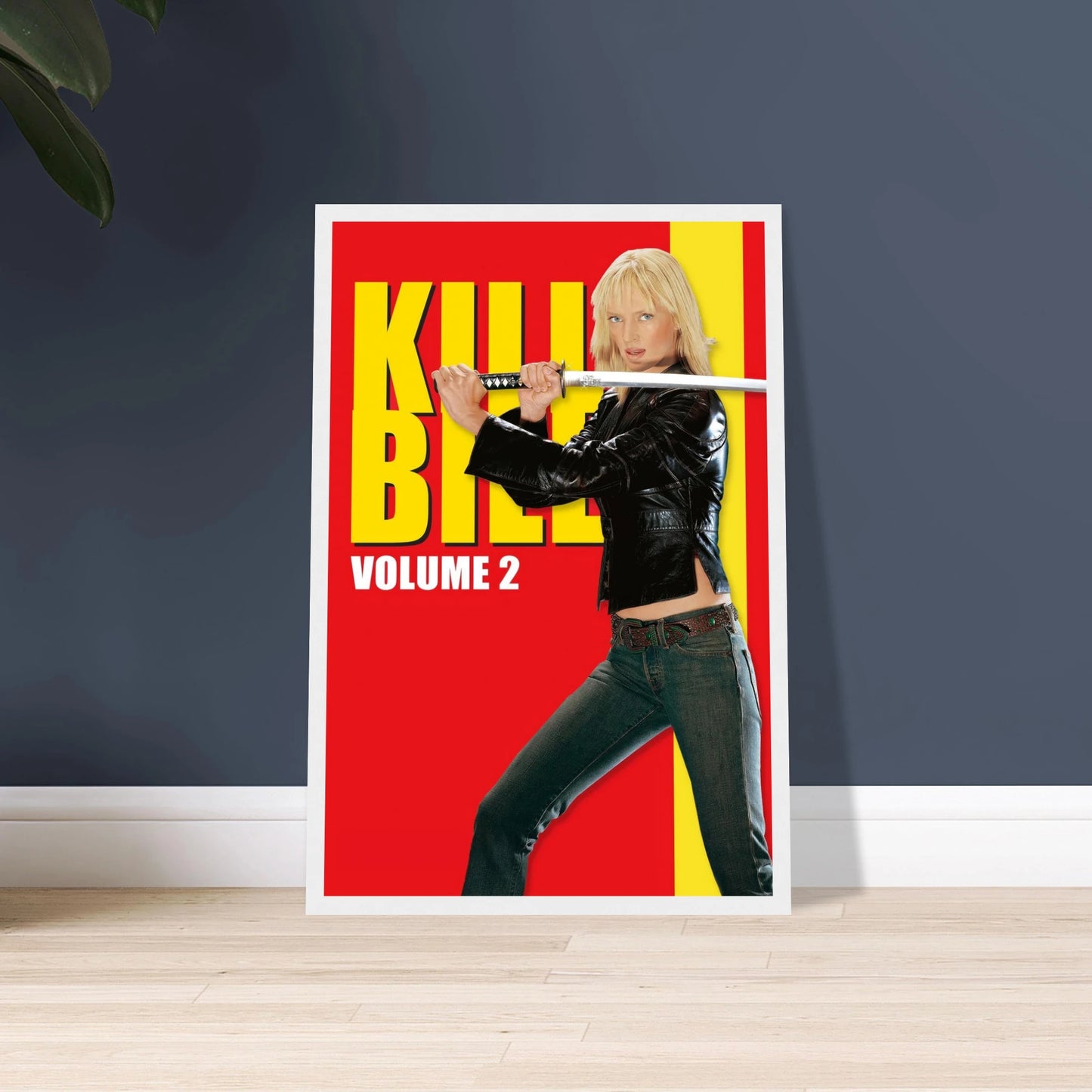 fec34053-99df-4b81-8309-414eeaa29c2f