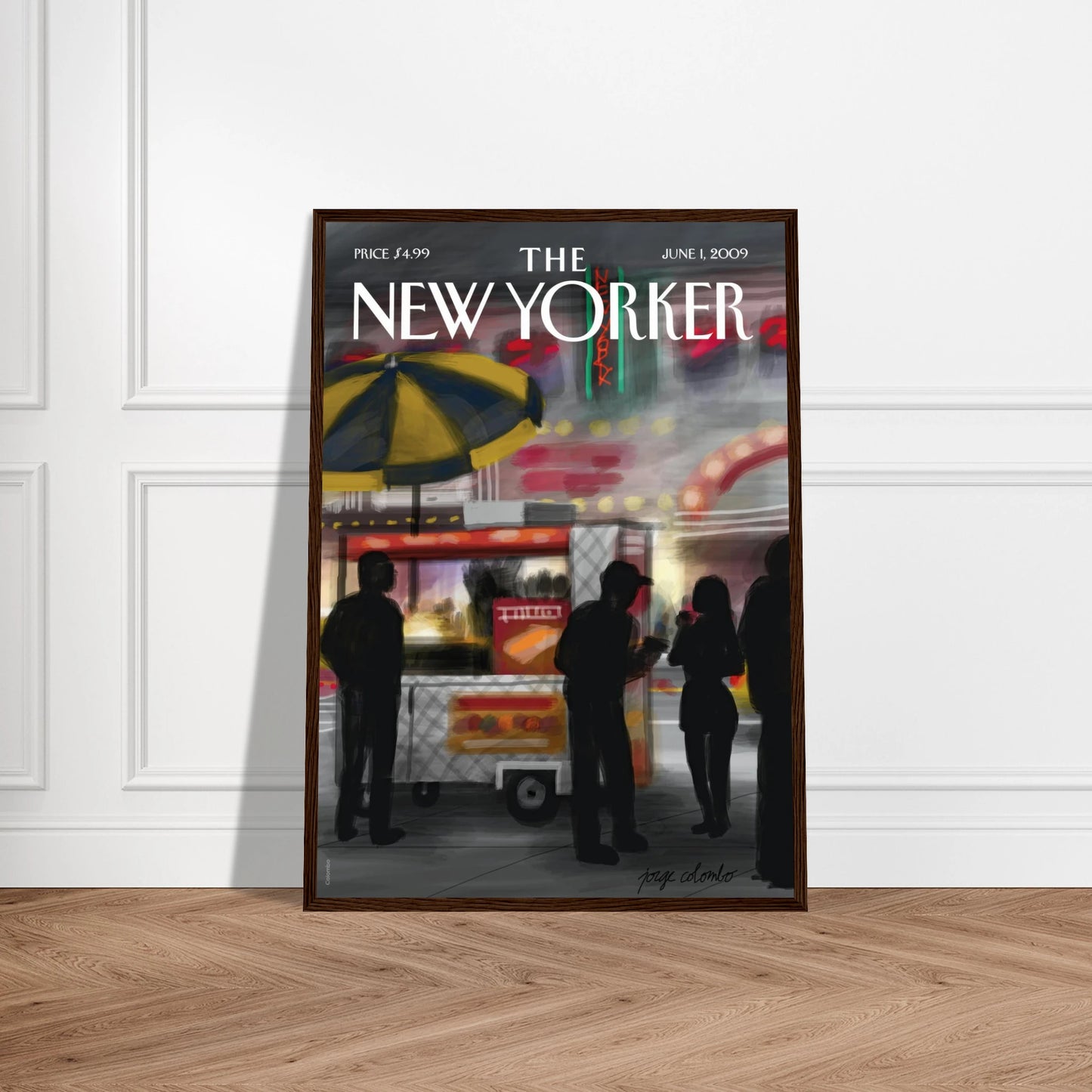 fede4ce1-5cc5-4d72-9ace-1721d3e4d47f