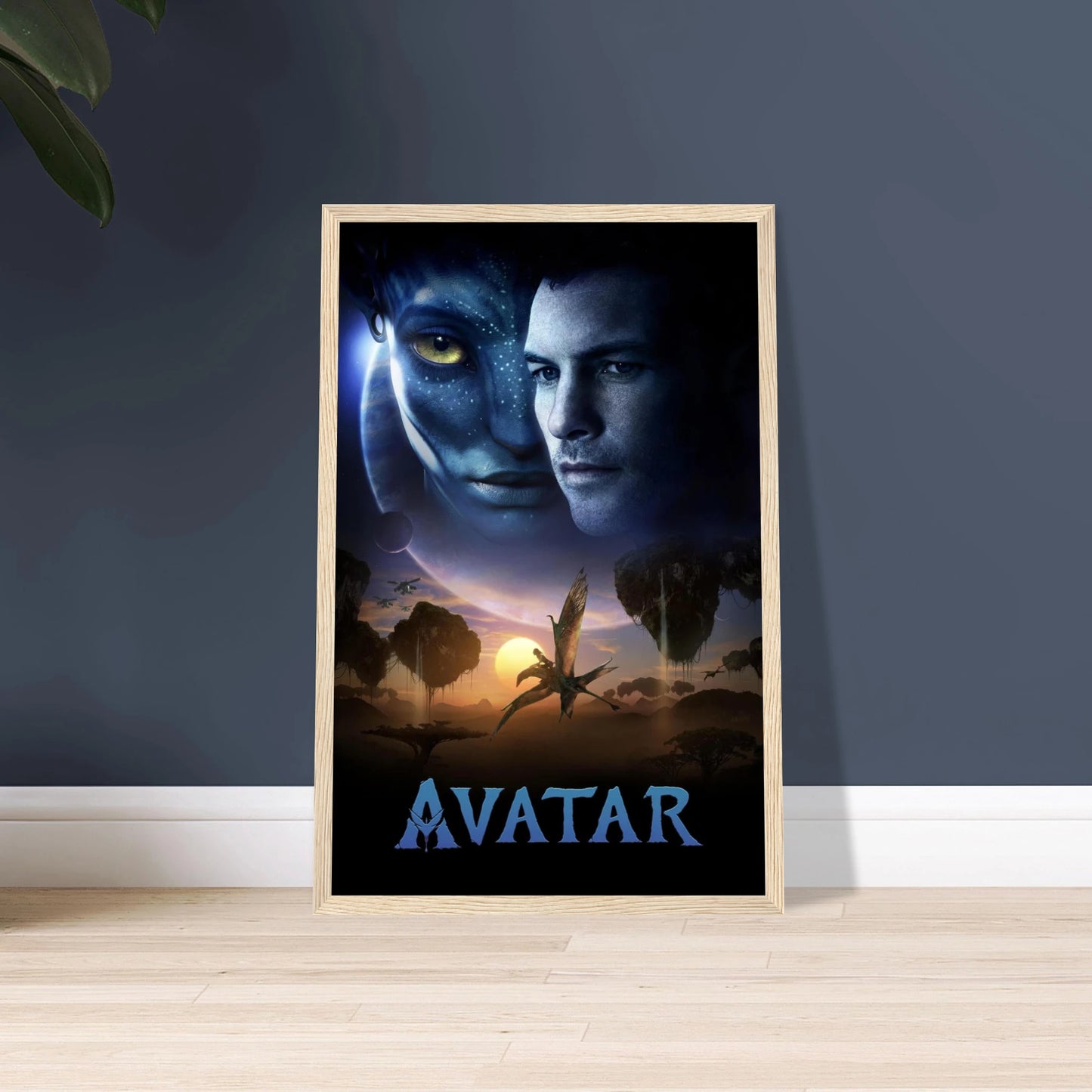 feeae3e2-d830-4da9-bdb2-0ea915991a7f