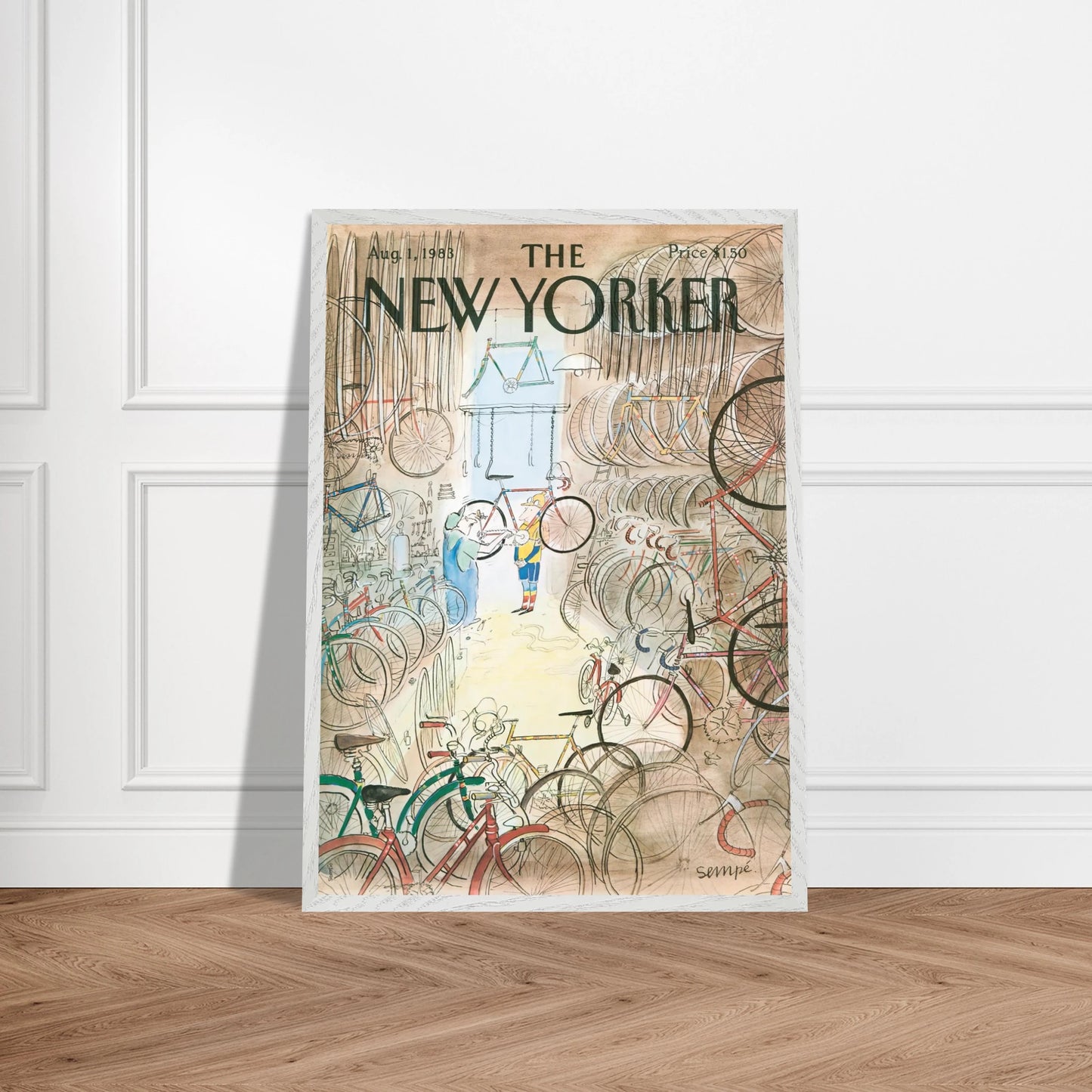 fef7a846-860a-47d2-86b9-ccdc6acb36fa