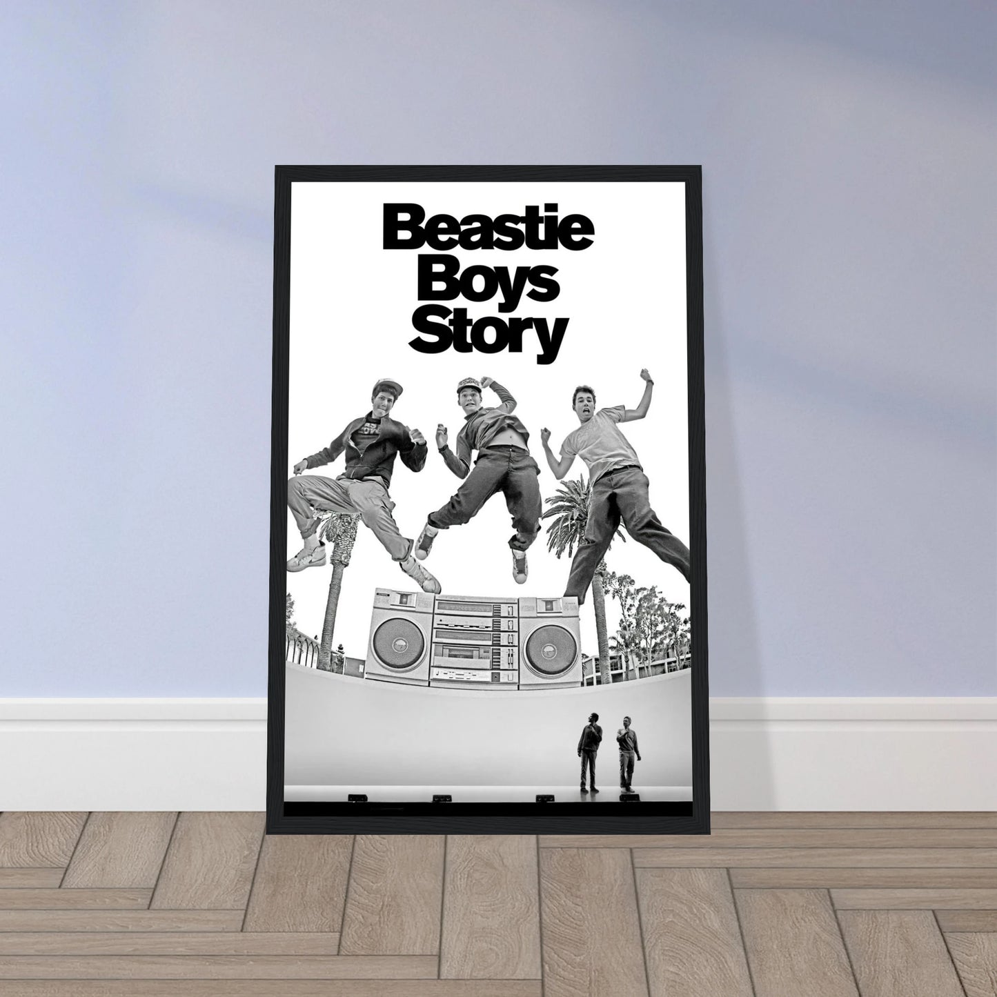 ff033cfe-dc46-45a5-b781-6b325afeec67