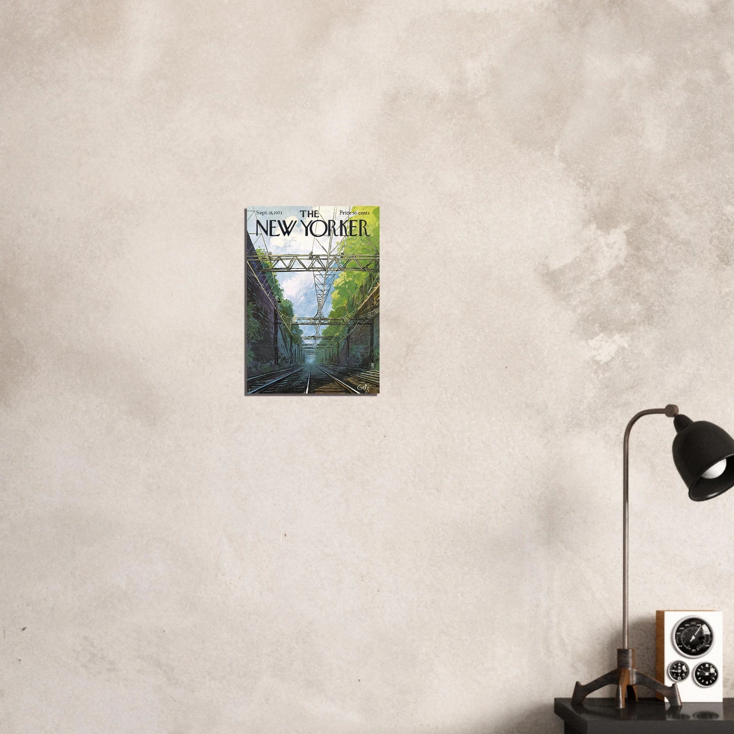 ff0f3ef3-cf79-443b-b5d6-200bd176fee7