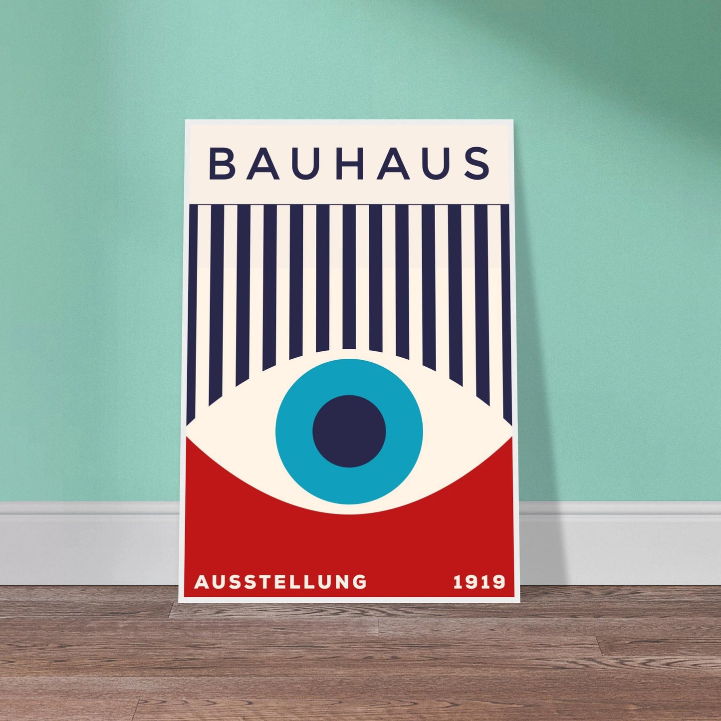 ff157326-2b95-4e89-8808-99c57ebb7ebd