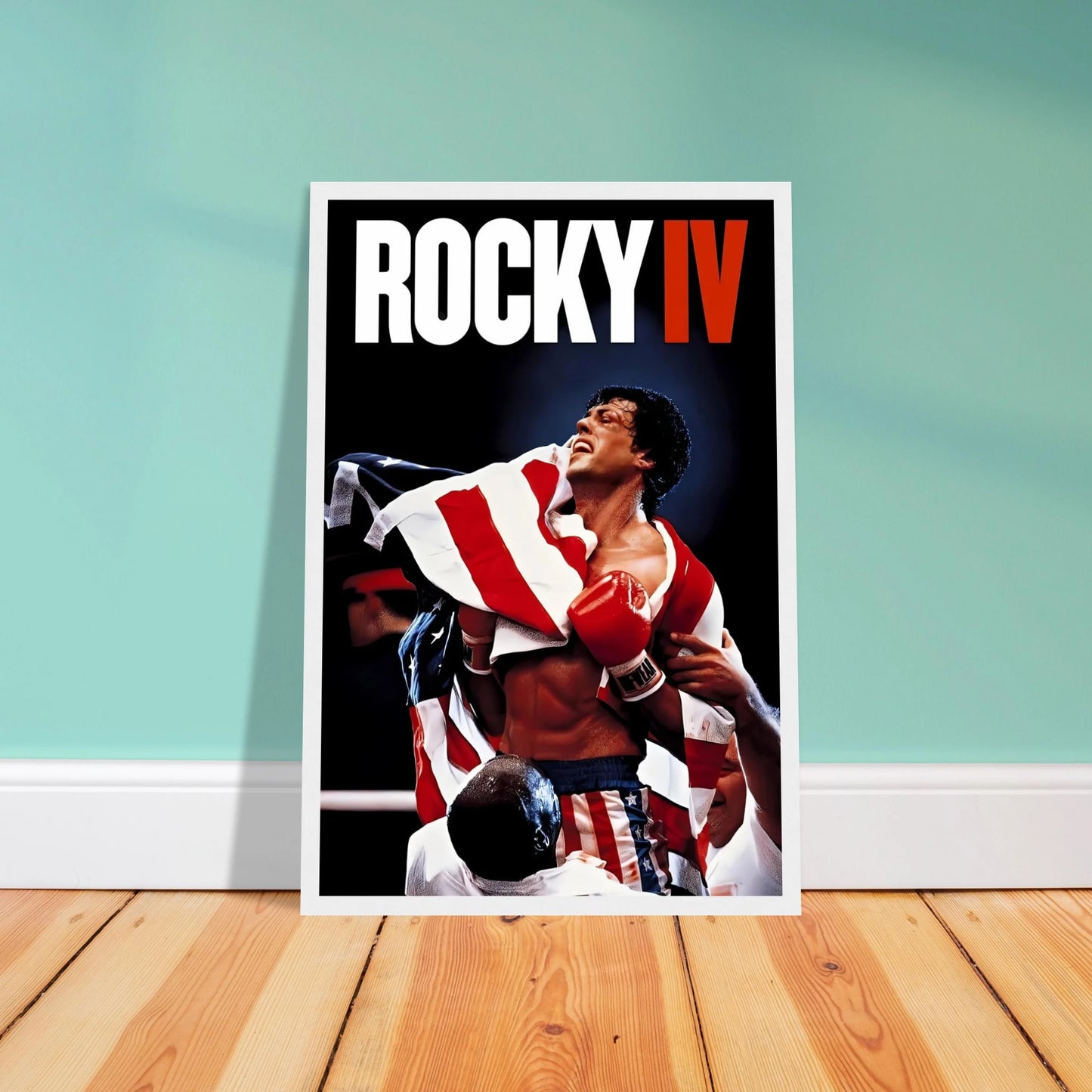 ff18e061-1cee-431d-a060-cb3651c7f00f