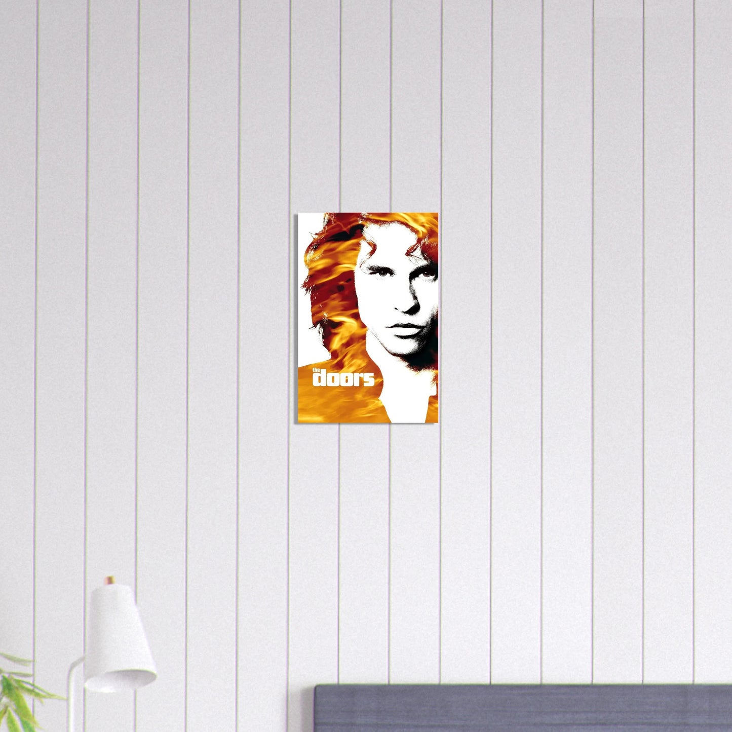 ff235d09-141b-4d0b-8f07-e2b057286970