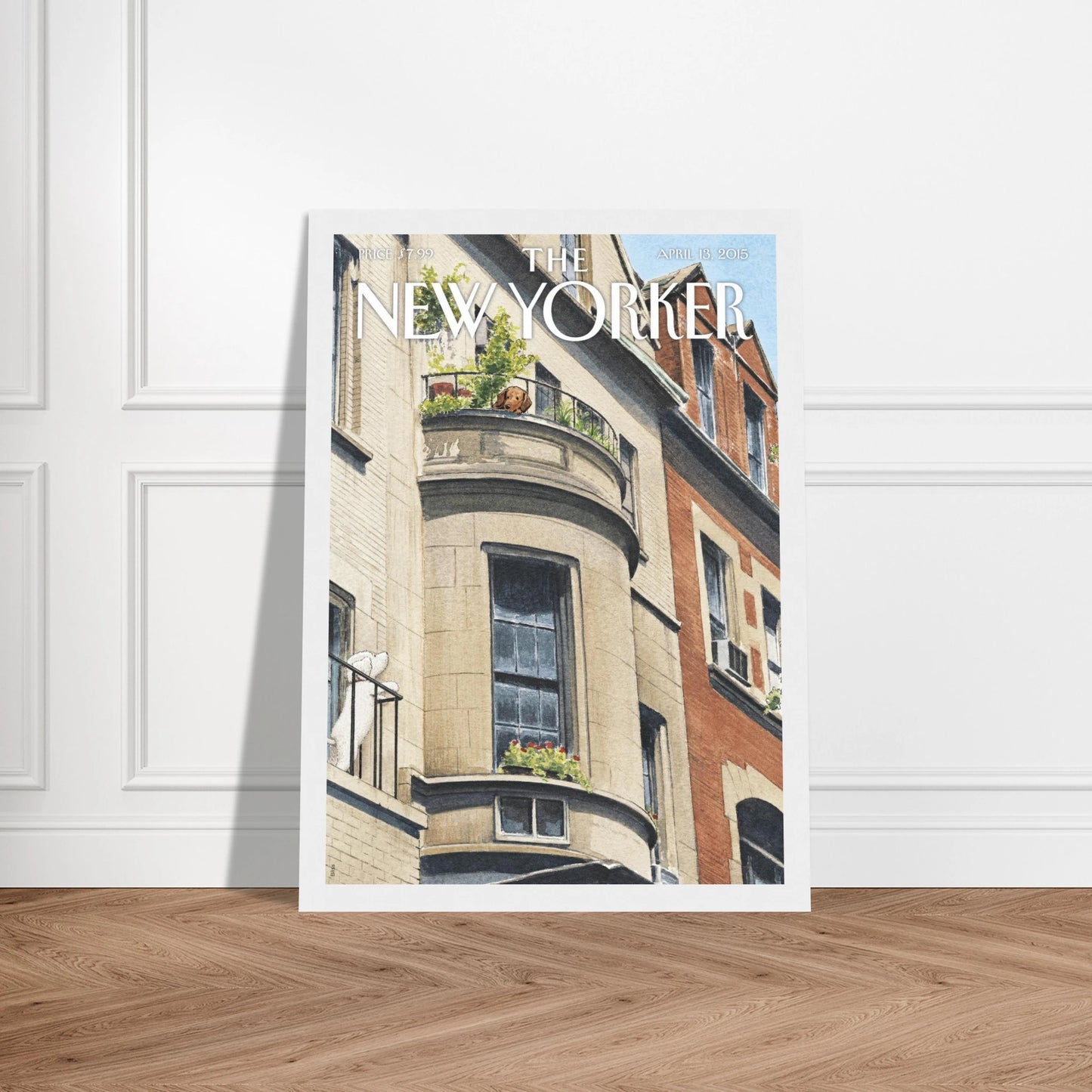 ff264bee-b9e9-42c7-9b0a-9fbcd1315824