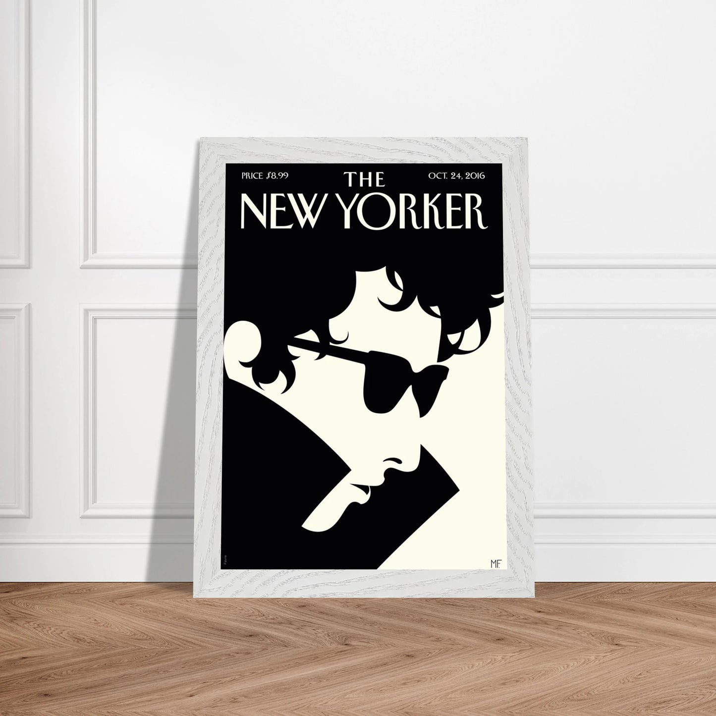 ff367fb3-6193-415f-861d-3f544228d803