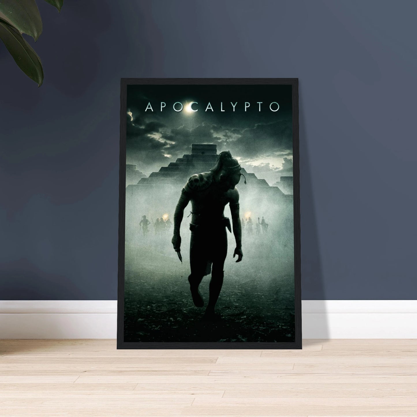 ff4db709-1715-446a-8329-b3a2655c34d7