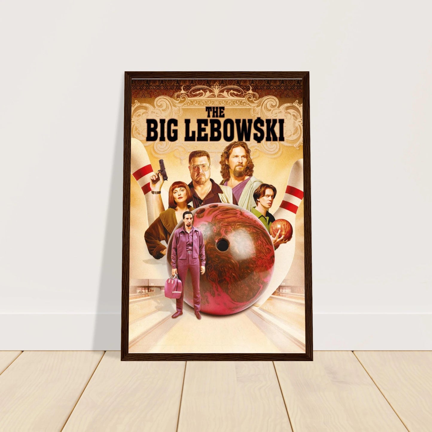 ff4f4ed9-b408-4307-9699-dad99828f8ac