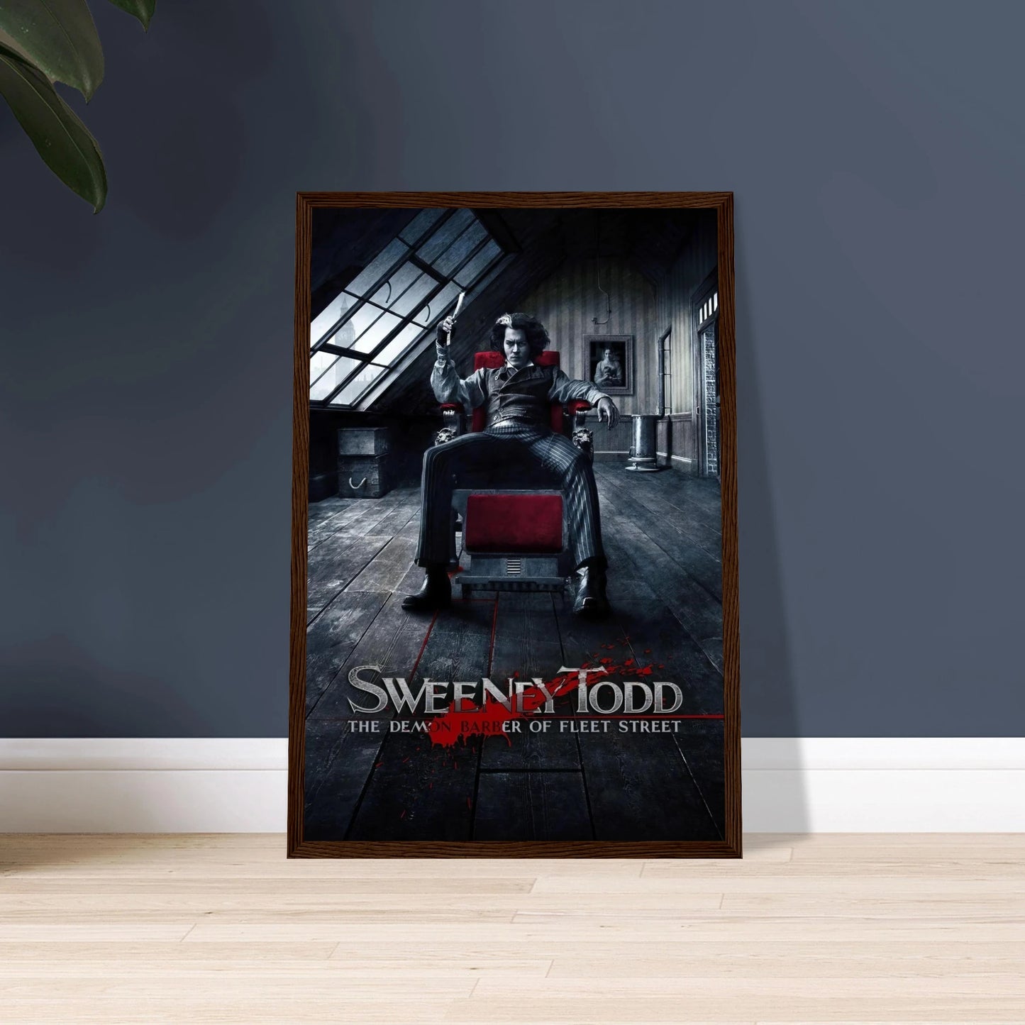 ff58932c-4b88-409f-afb5-f117f2ff1ac3