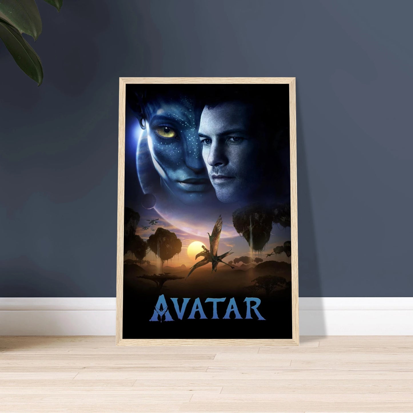 ff661180-62f7-4a30-a11d-cc258a83f40c