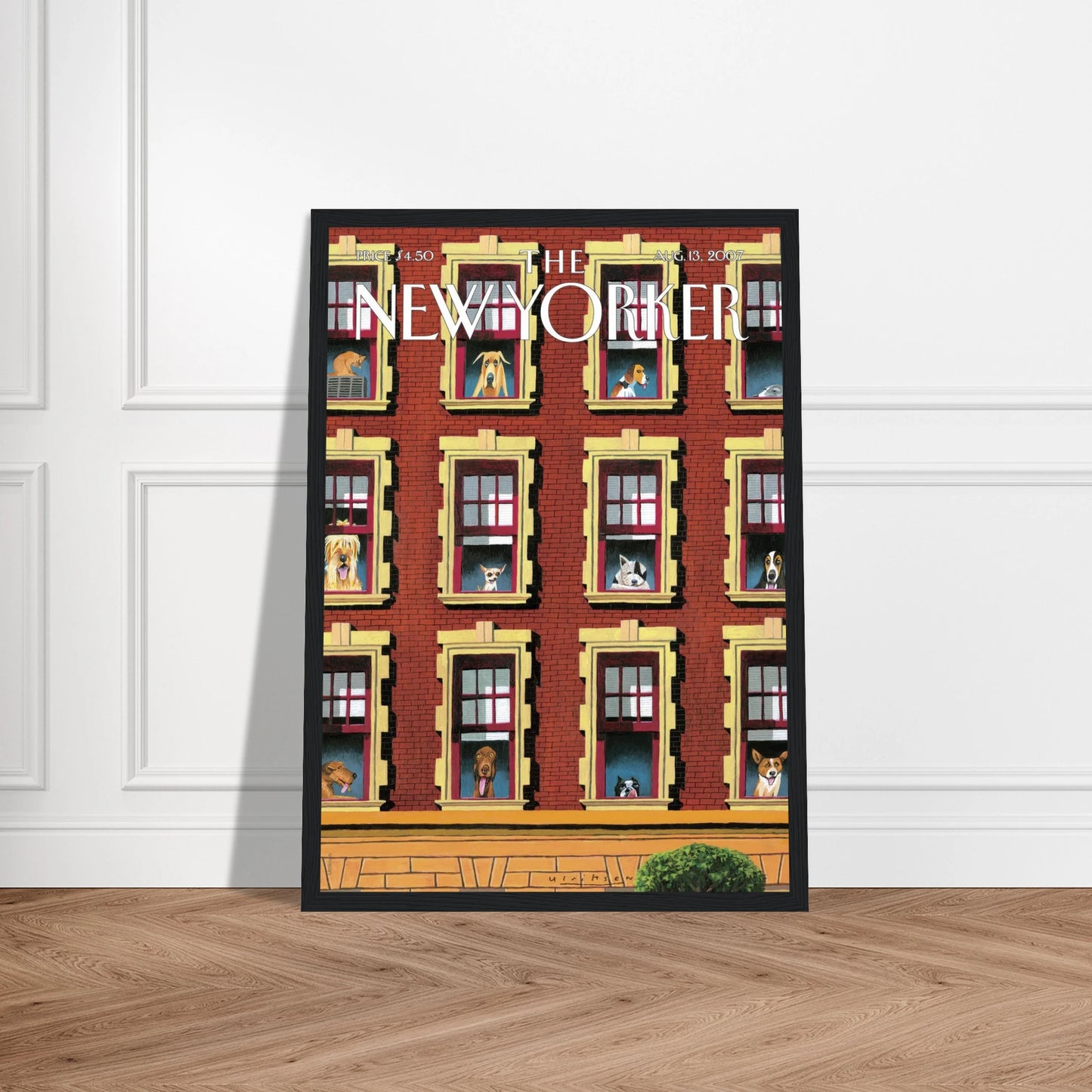 ff778dc3-660c-4138-aa64-a16d2c10166d