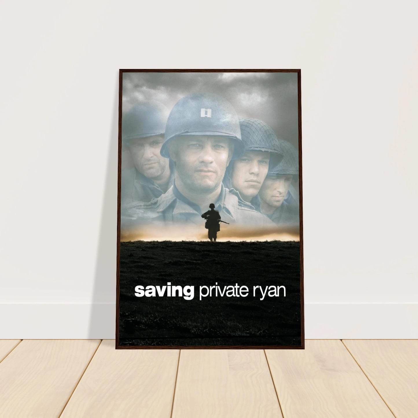 ff87c58c-bdfb-442d-a96a-08f67d5222b7