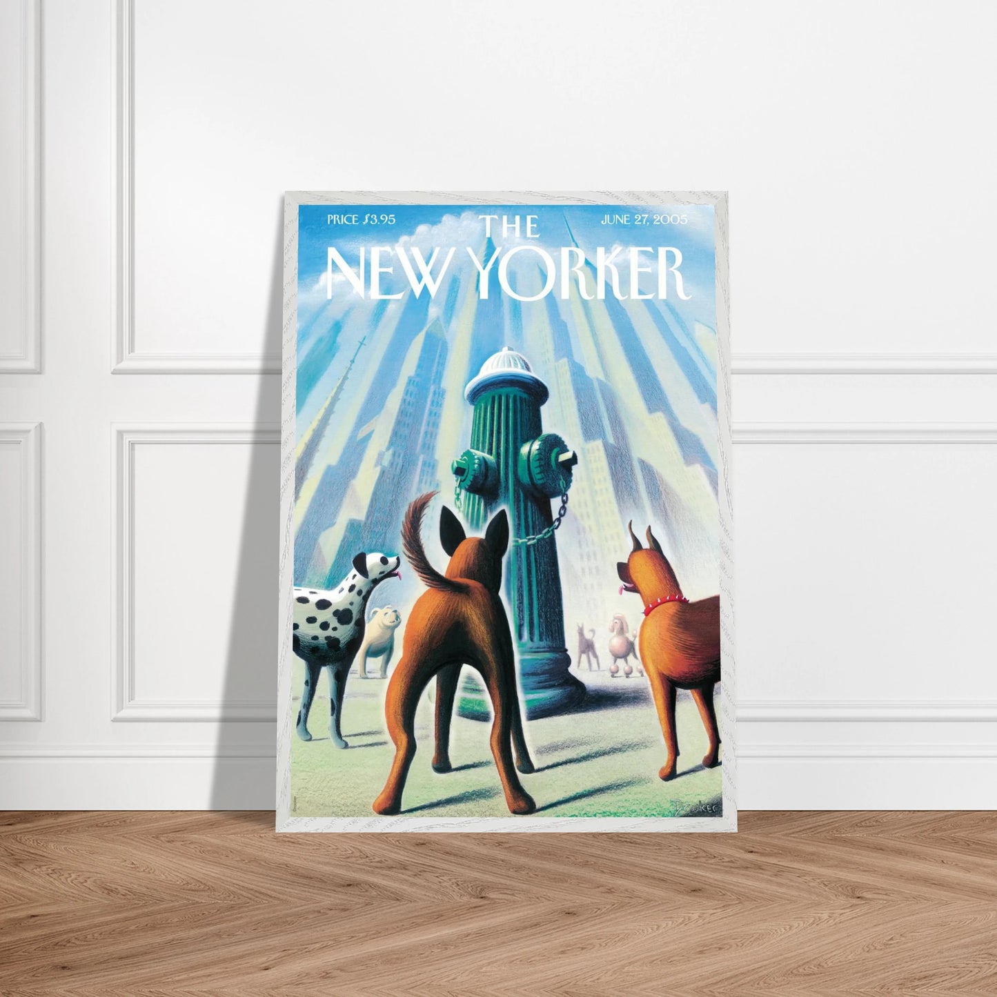 ff899d0e-037e-409f-926c-88f4f539d3e5