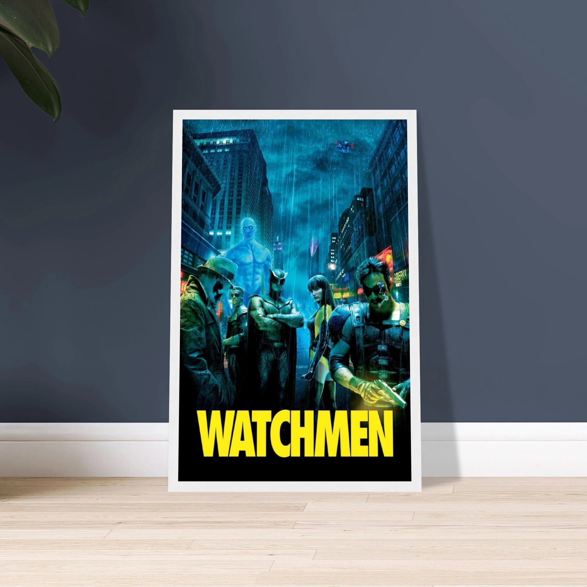 ffb87ef6-752f-4951-8559-4c01cd6d1d94