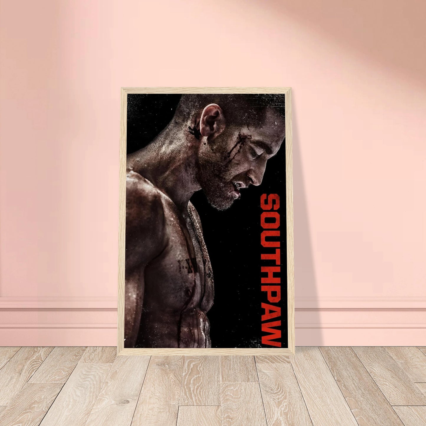 ffb8ee4a-ad41-41a8-8943-516886141812