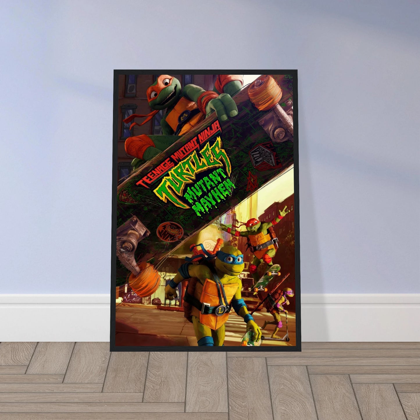 ffbe969c-6d47-4e79-a4c3-9b668c5904d4