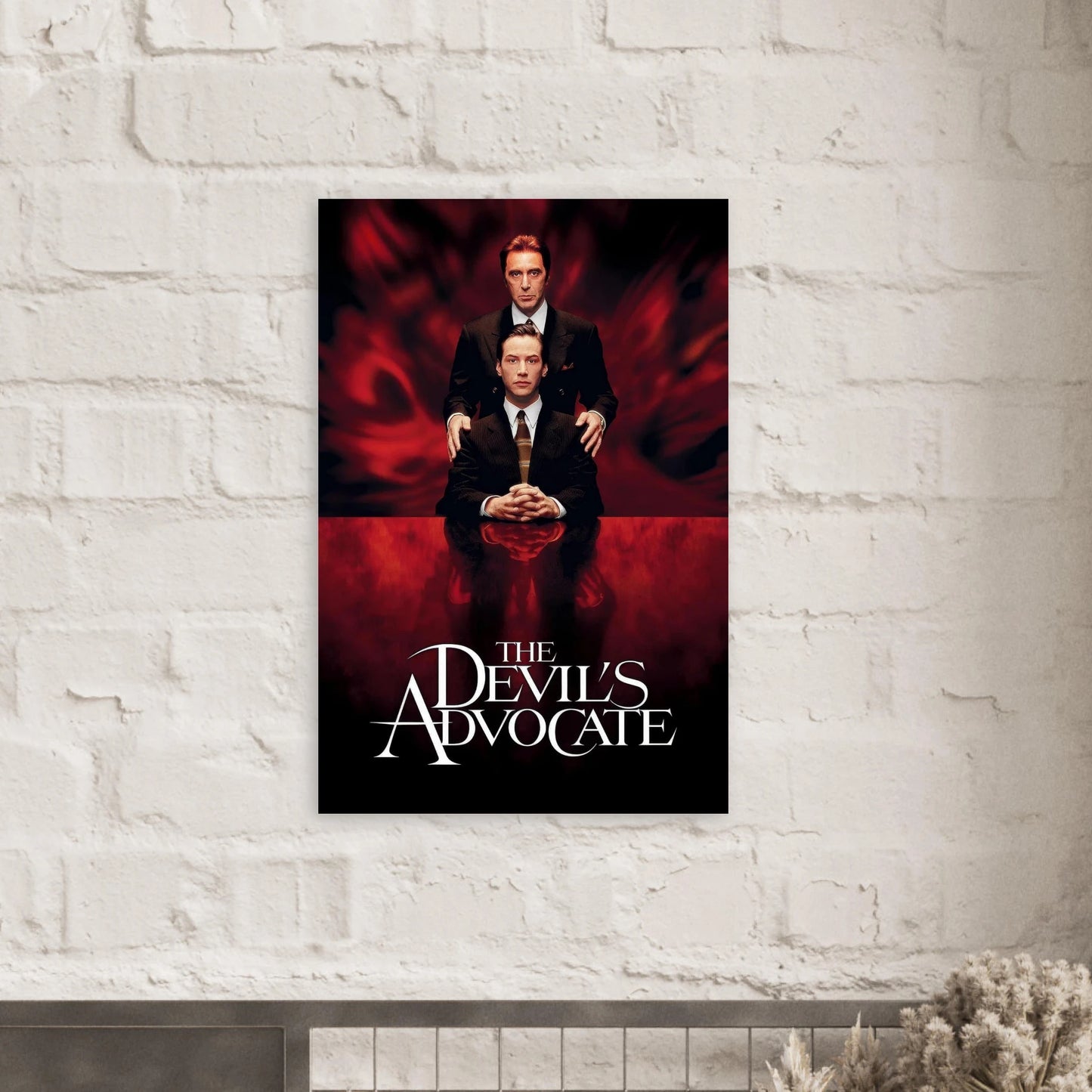 ffbf9e3d-3a12-42e5-8753-4bb255812225