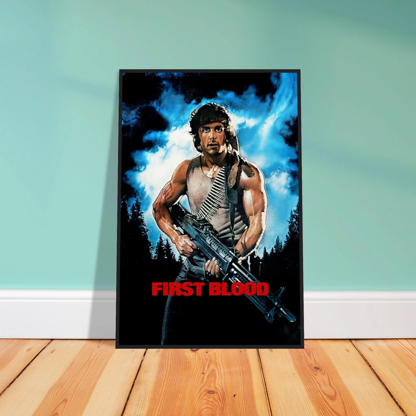 ffccdd4b-6f27-4402-9058-fdae37bf97bd