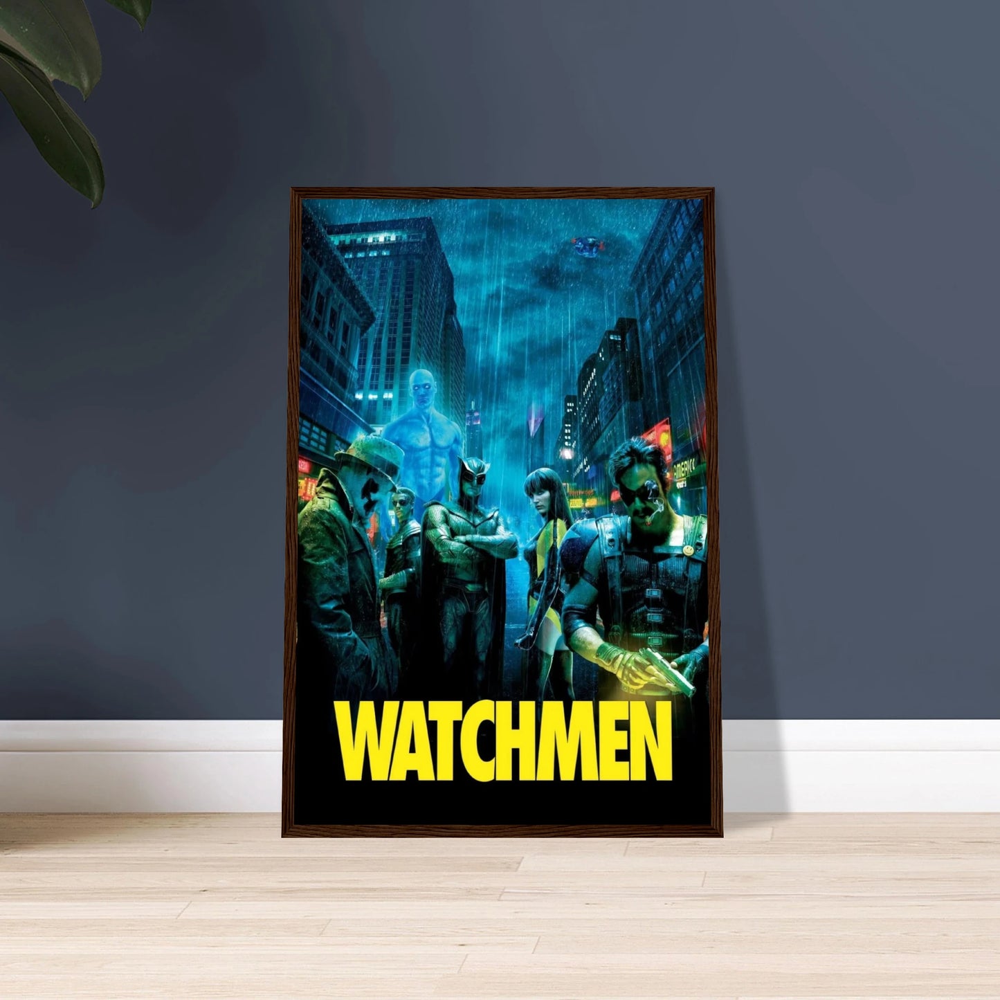 ffcf50cf-e997-44fd-b7f4-17572eceb1db