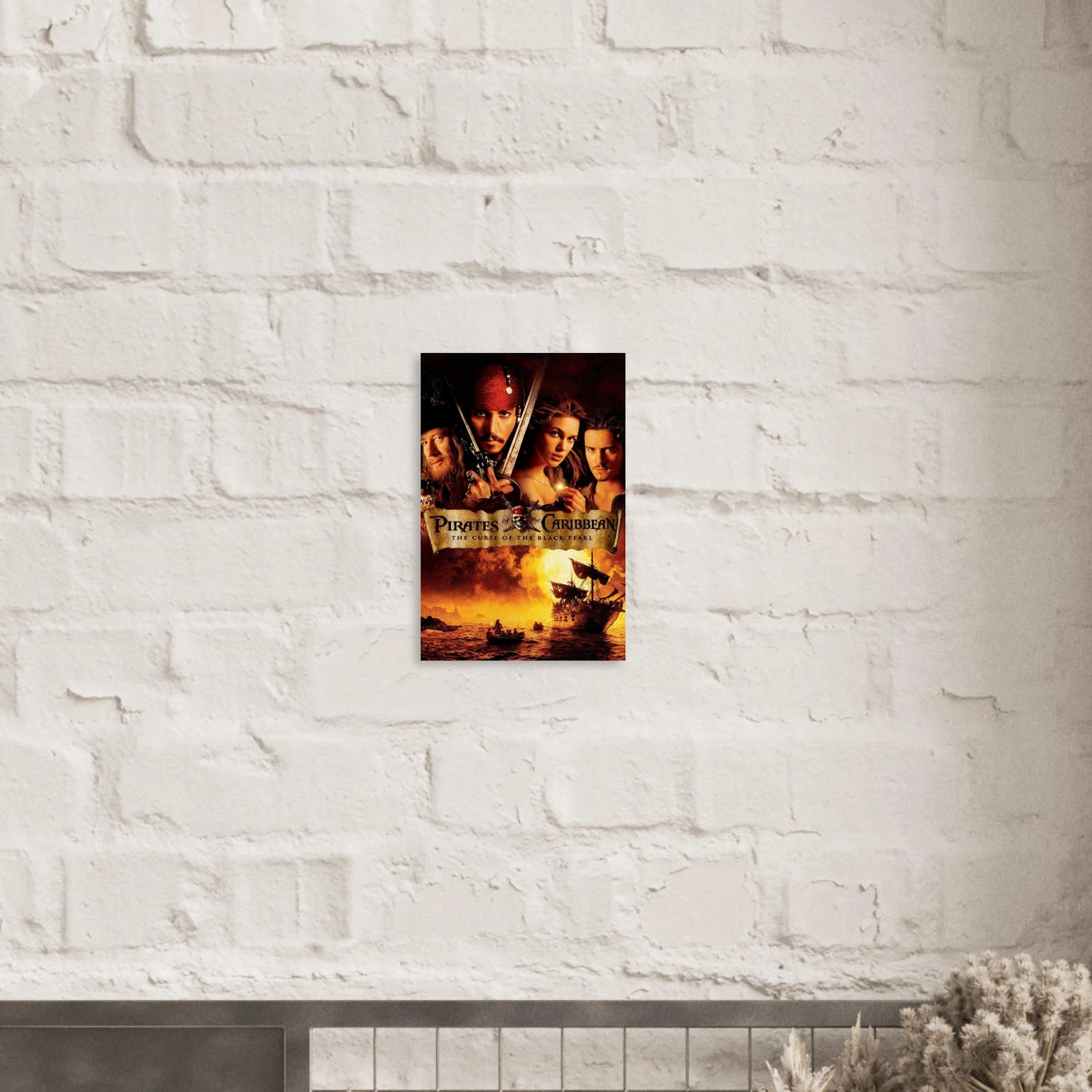 ffcf9f16-c445-4961-8202-8c6f175bc3bc