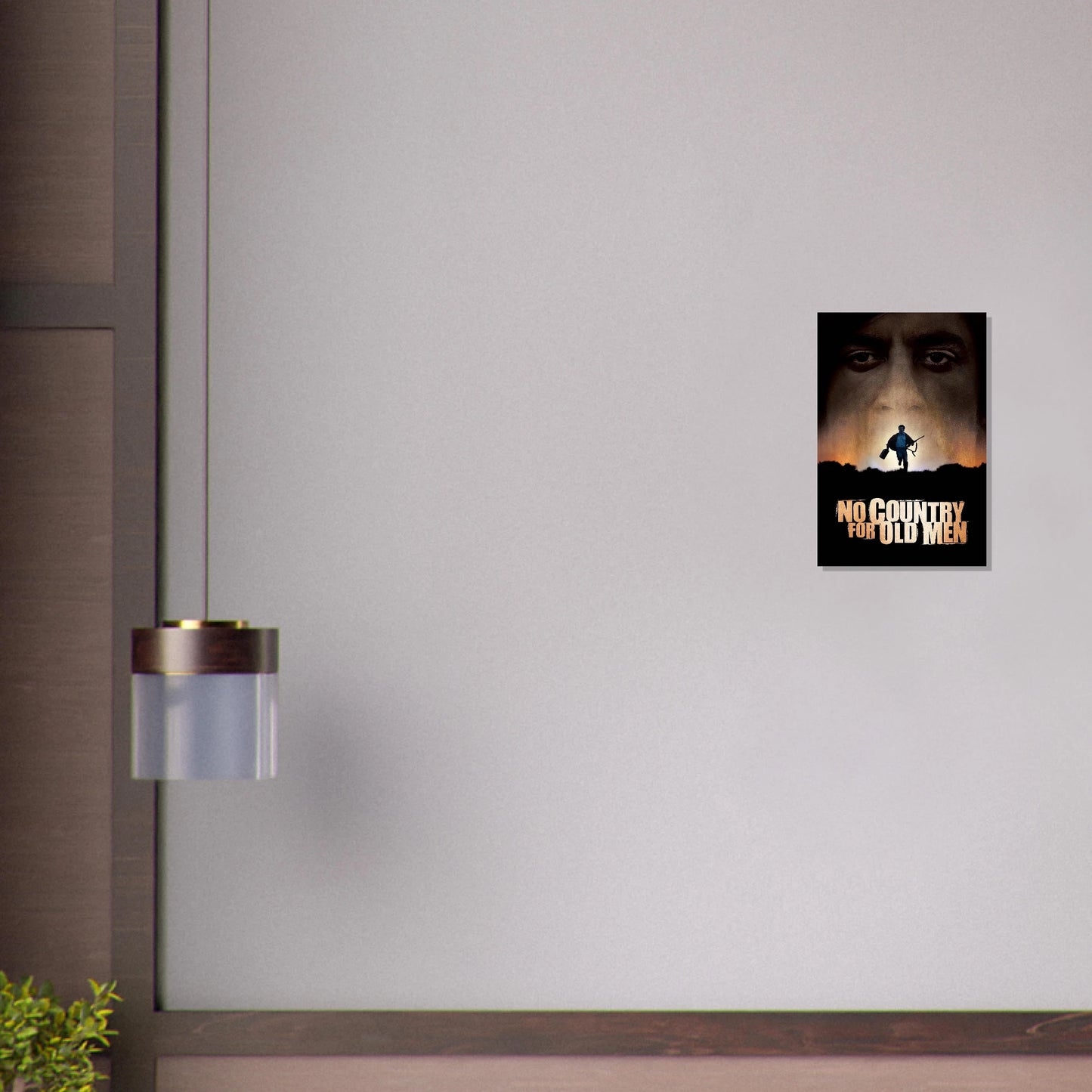 ffe71577-3819-4ecb-8088-5fddba2fc59a