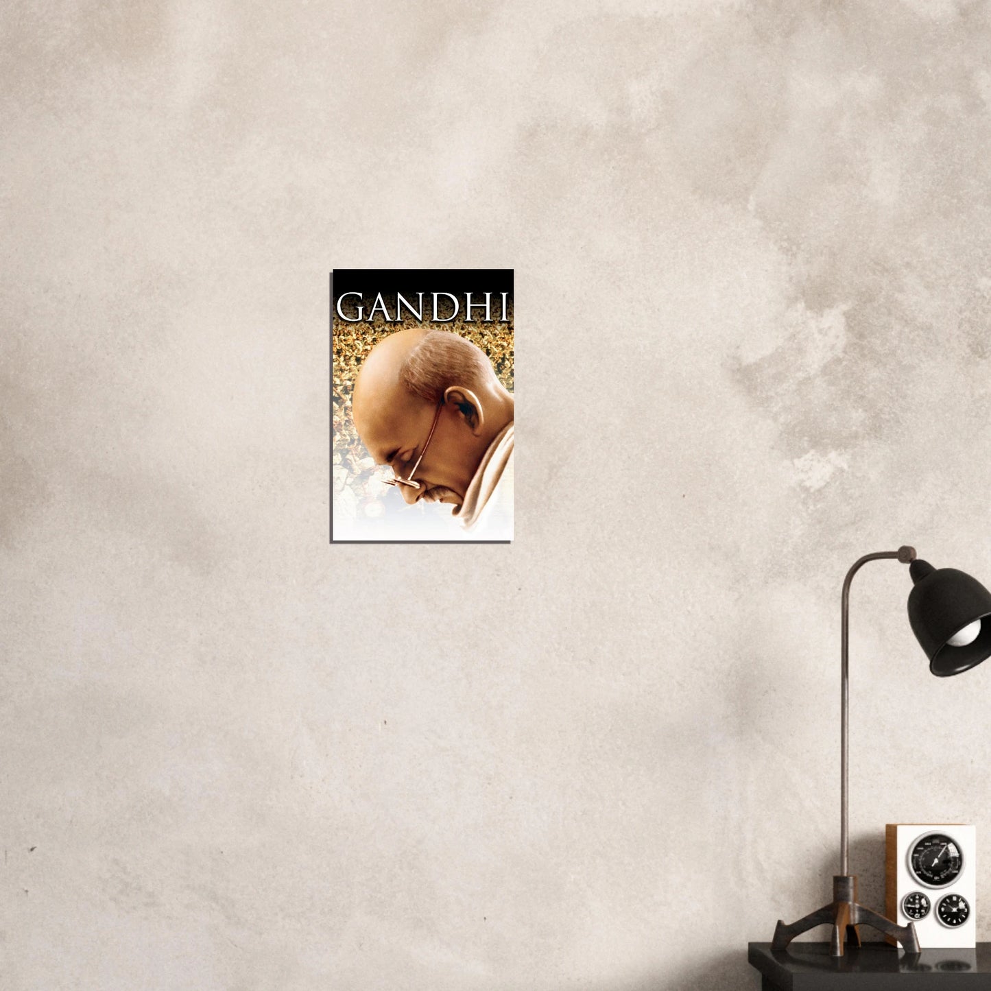 ffe980cb-7c5e-4b5f-9cf4-3cb620b3da1e